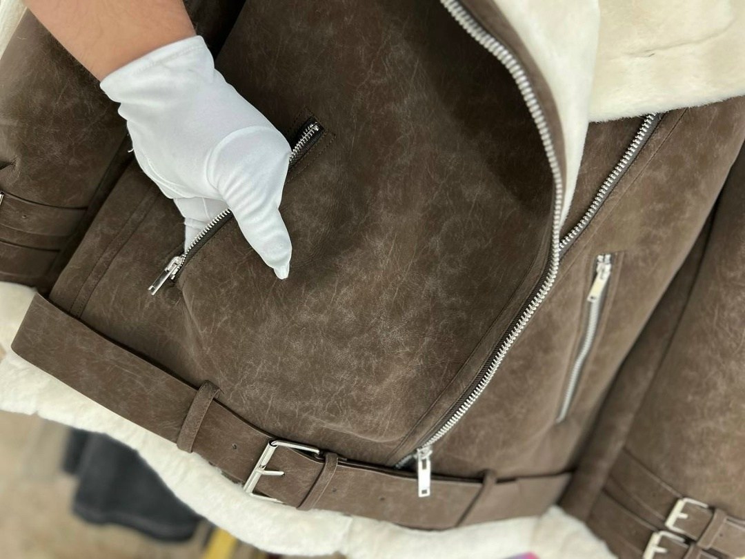 дубленка женская авиатор,дубленка женская зимняя авиатор,дублёнка авиатор,дубленка авиатор зимняя,дубленка женская