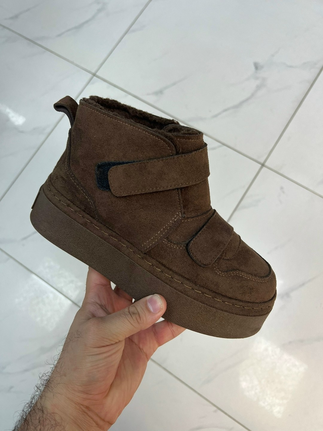 угги женские,,угги,ботинки,женская