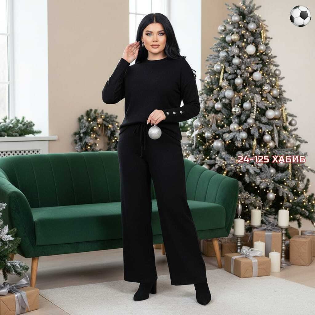 трикотажные костюмы,женские костюмы,кашемировый костюм,костюмы двойки,малиновый костюм женский