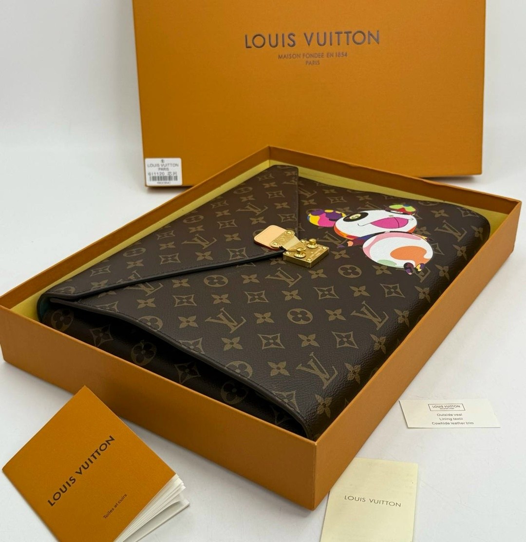 louis vuitton кошелек louis vuitton,cумка louis vuitton,кошелек louis vuitton,louis vuitton monogram,louis vuitton клатч