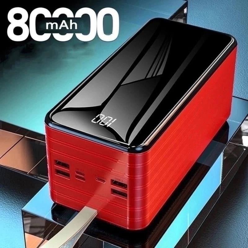 внешний аккумулятор power bank повербанк,внешний аккумулятор power bank,demaco power bank 50000mah,повербанк power bank,внешний аккумулятор power bank demaco