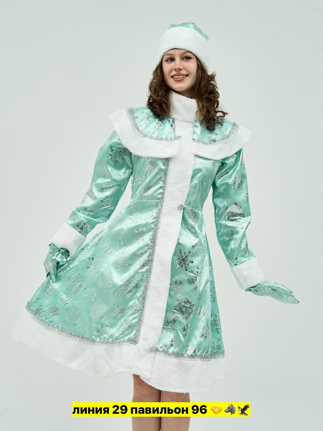 халат женский,атласный халат,халат для дома,халат,шелковый халат женский