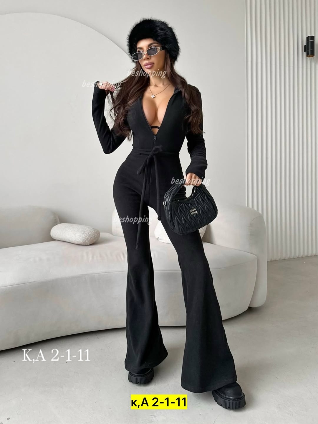 элегантные комбинезоны,комбинезон на флисе,брючный комбинезон,стильные костюмы,женские комбинезоны