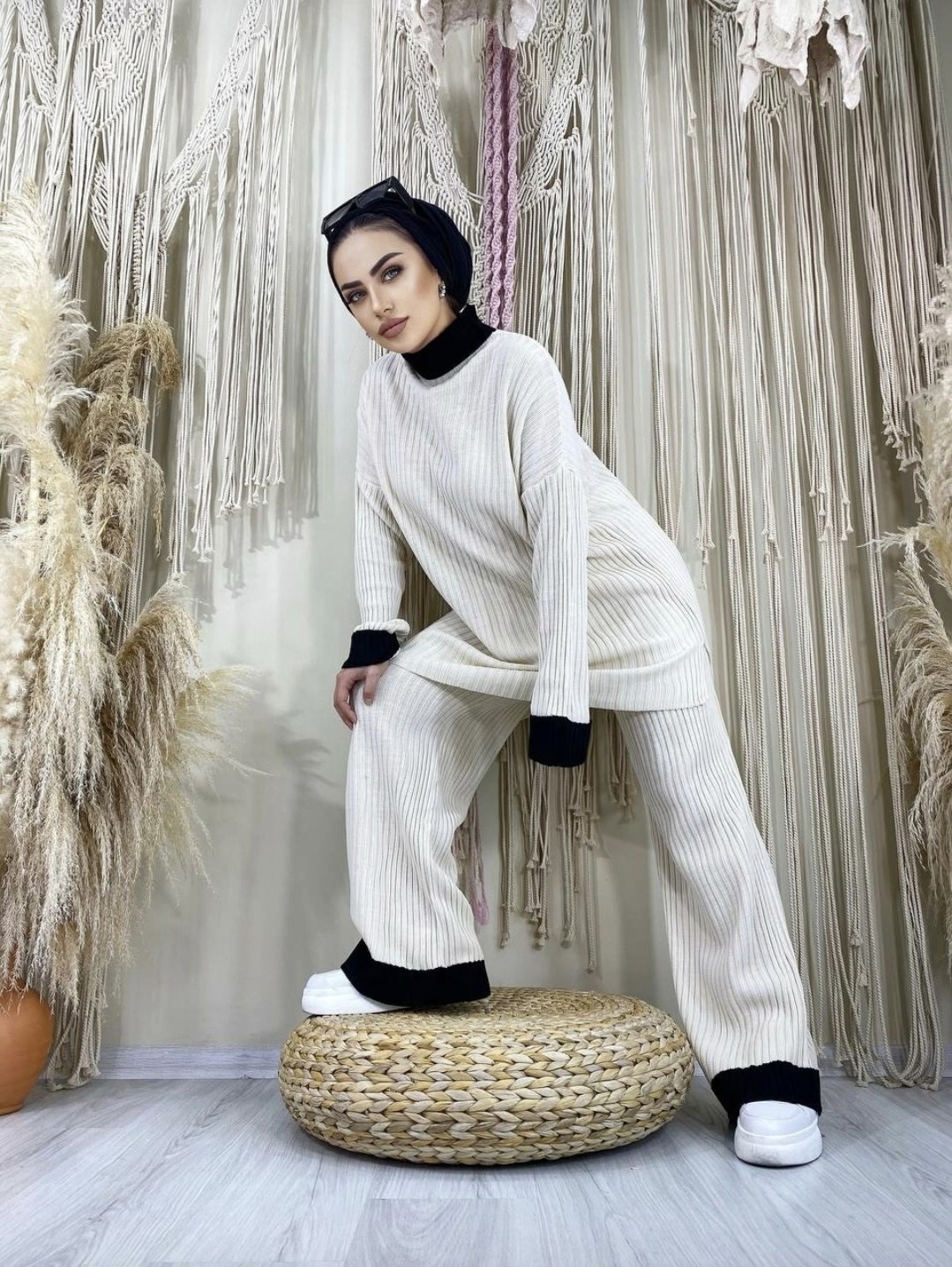 спортивные костюм,eşofman takımı,спортивная одежда для женщин,костюмы спортивные женские,одежда мусульманская