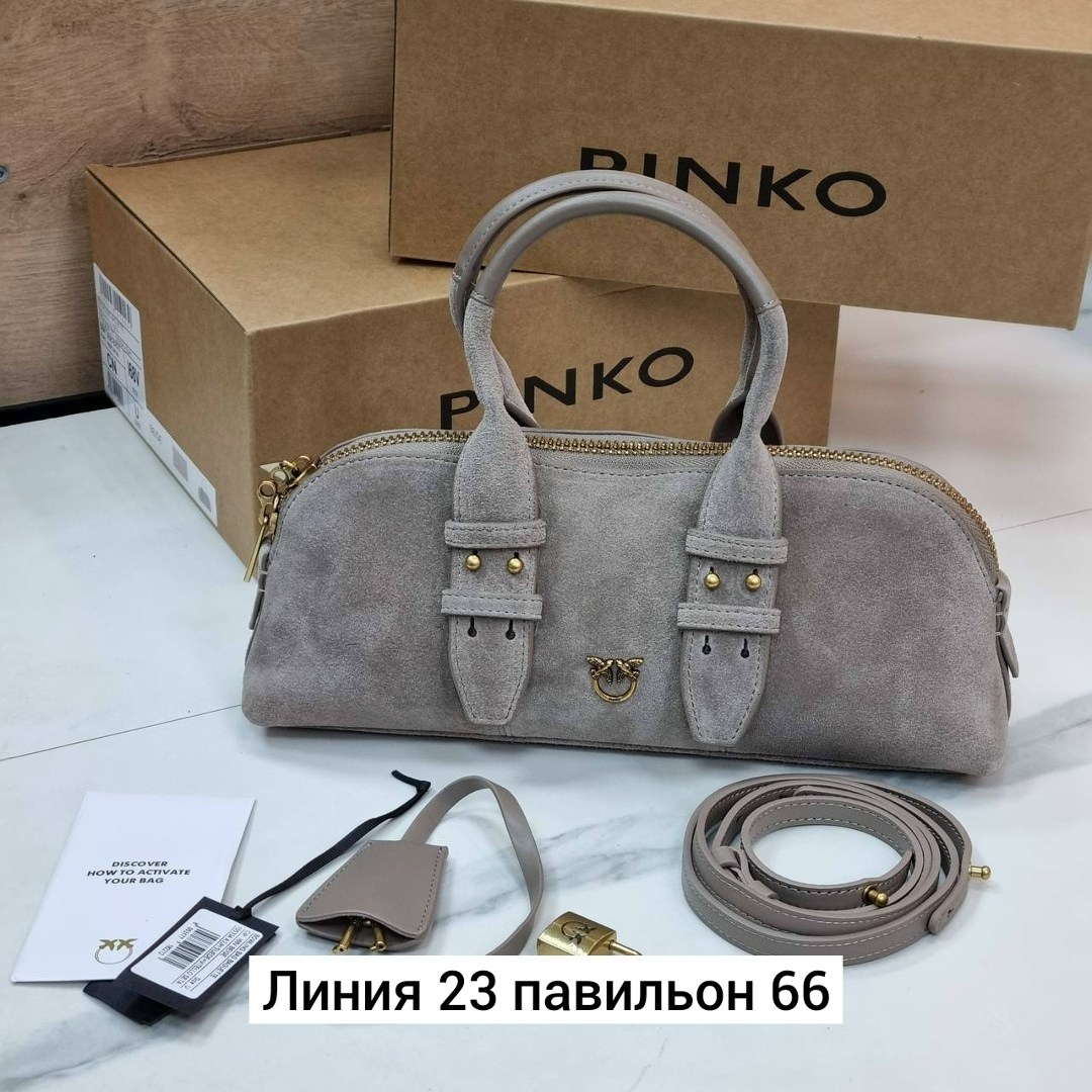 сумка,замшевая сумка,сумка miu miu,модная сумка,женская сумка miu miu