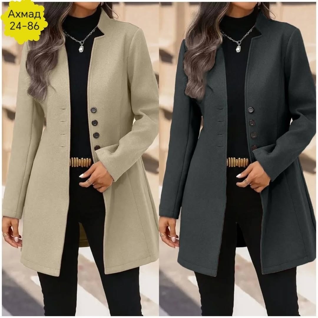 пальто модное,пальто женские,пальто для женщин,пальто приталенное,пальто с воротником