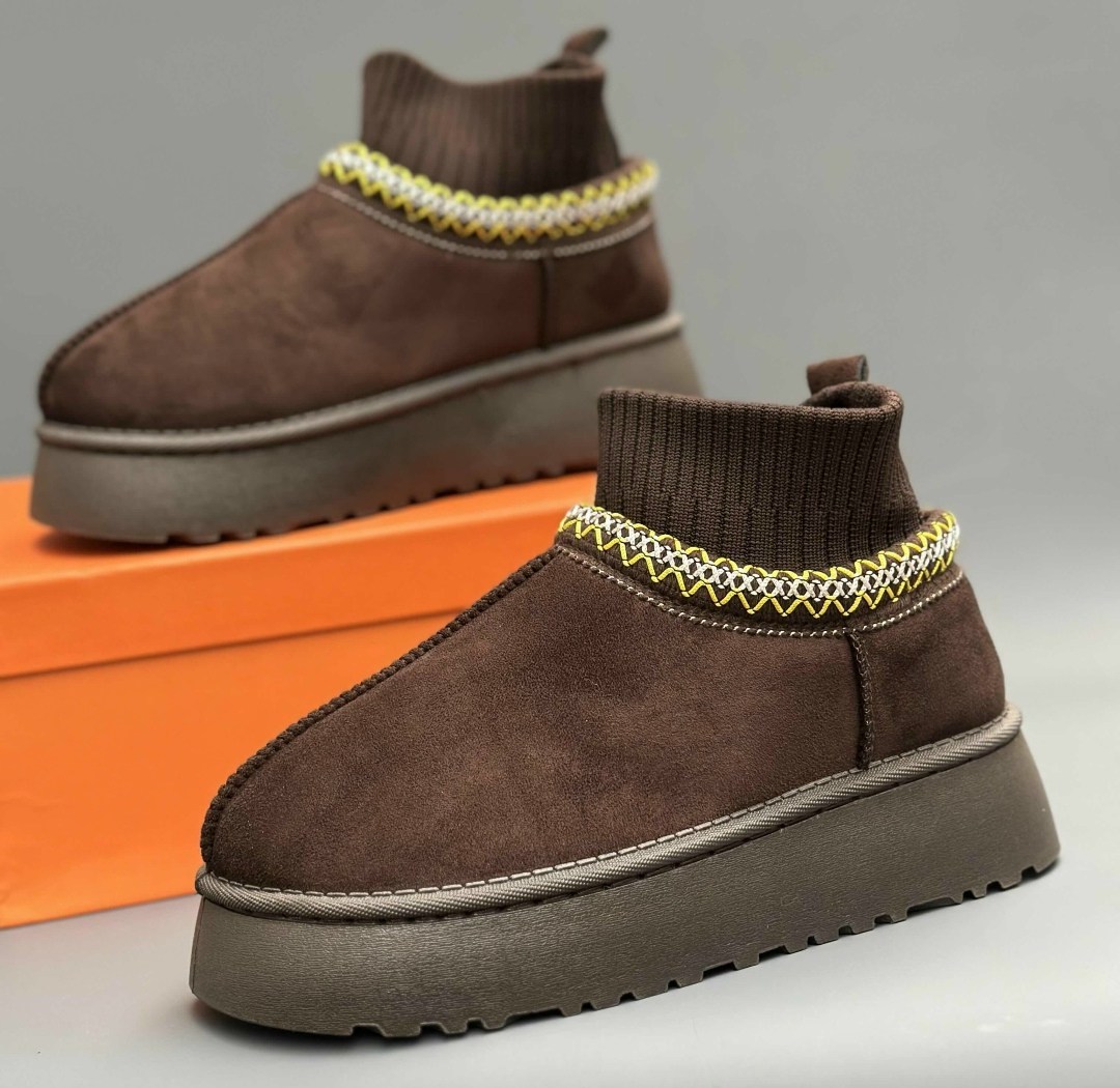 ,угги женские, женская,короткие угги,угги