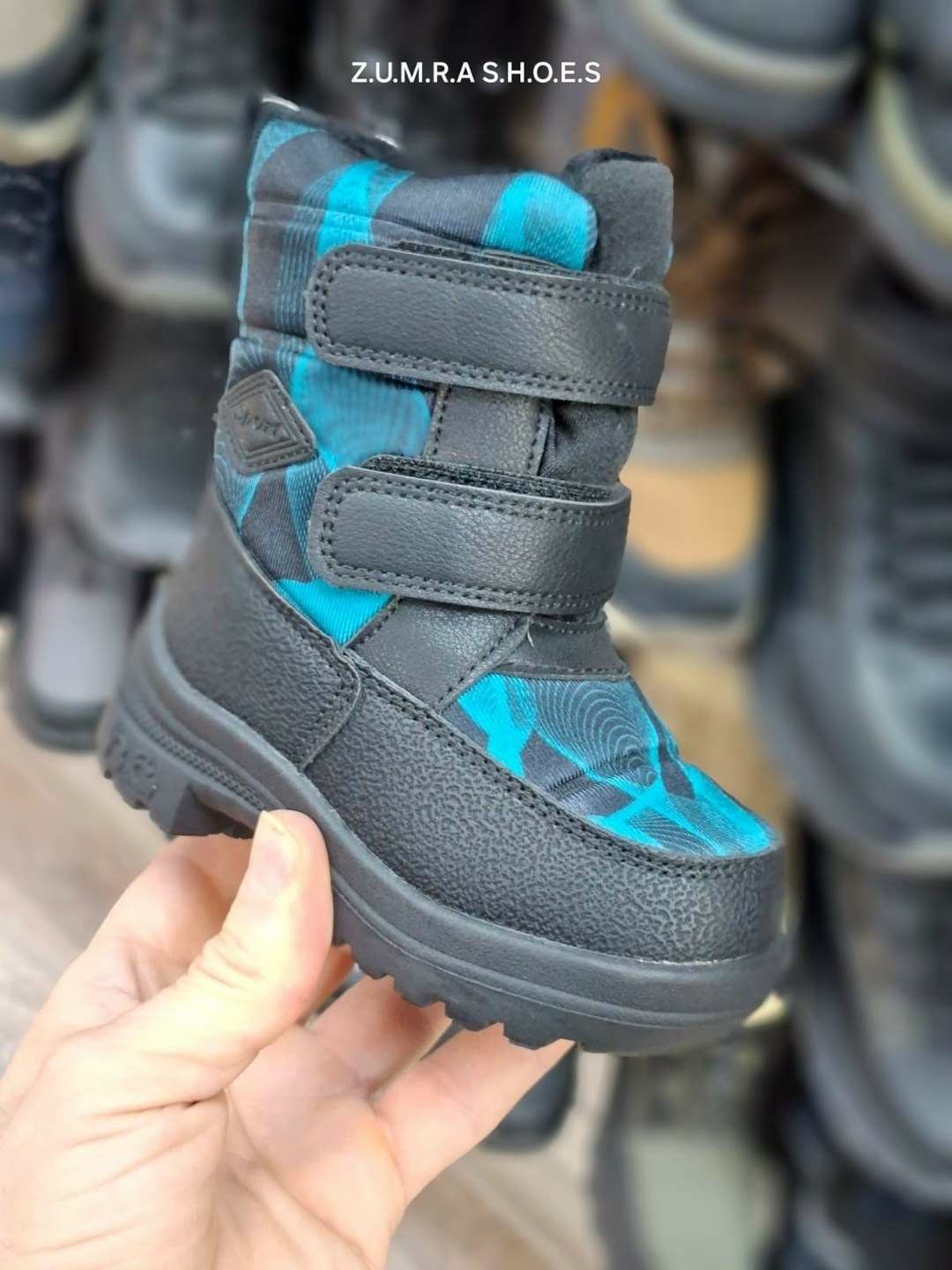 куома путкиварси сапоги детские зимние,куома путкиварси сиреневые,,сапоги дутики детские,сапожки