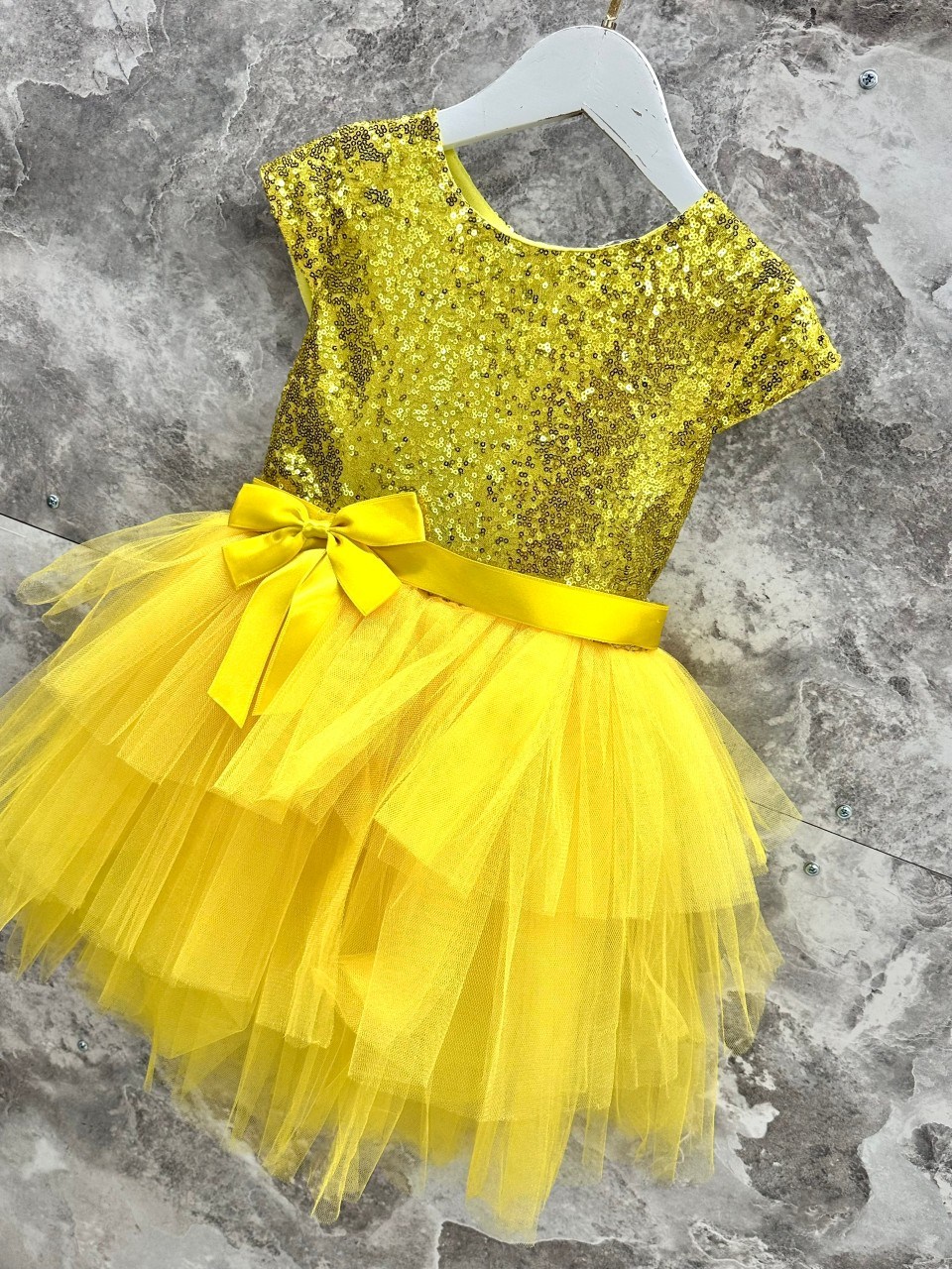 платье для девочки желтое,золотое платье для девочки,нарядное платье,платье детская,детский платье