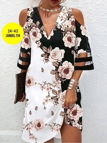 платье женское туника,платье стильное,летнее женское платье,платье туника,женский платье