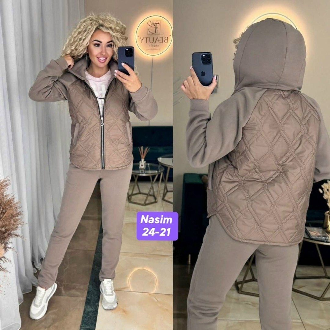 костюм теплый,костюм женский,женский костюм на флисе,теплые спортивные костюмы,спортивные костюм