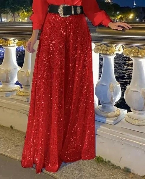 элегантные платья,платье с длинными рукавами,длинные вечерние платья,платье вечернее,вечерние наряды