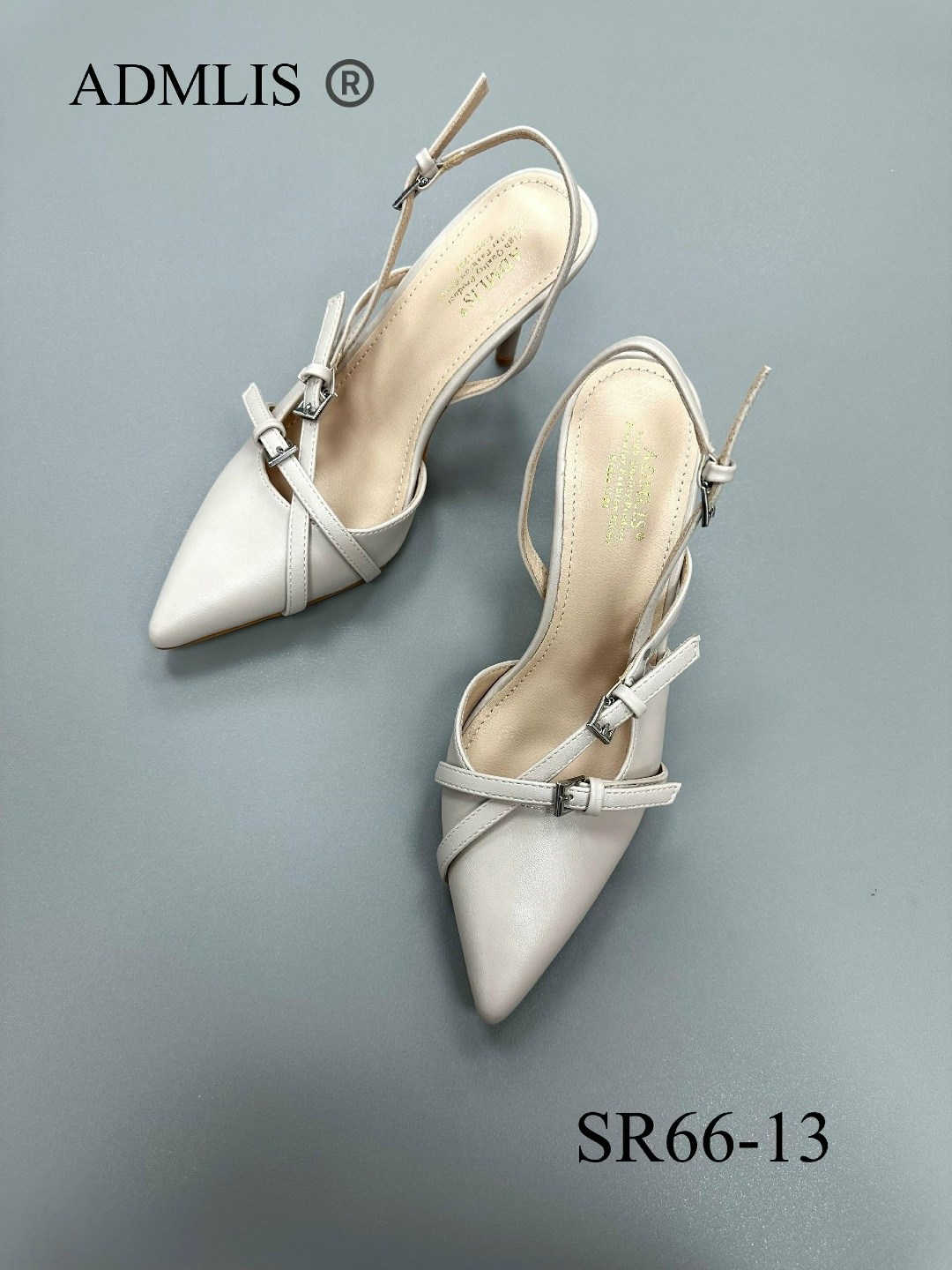 ,женские туфли лодочки,туфли женские,topuklu ayakkabi,туфли лодочка