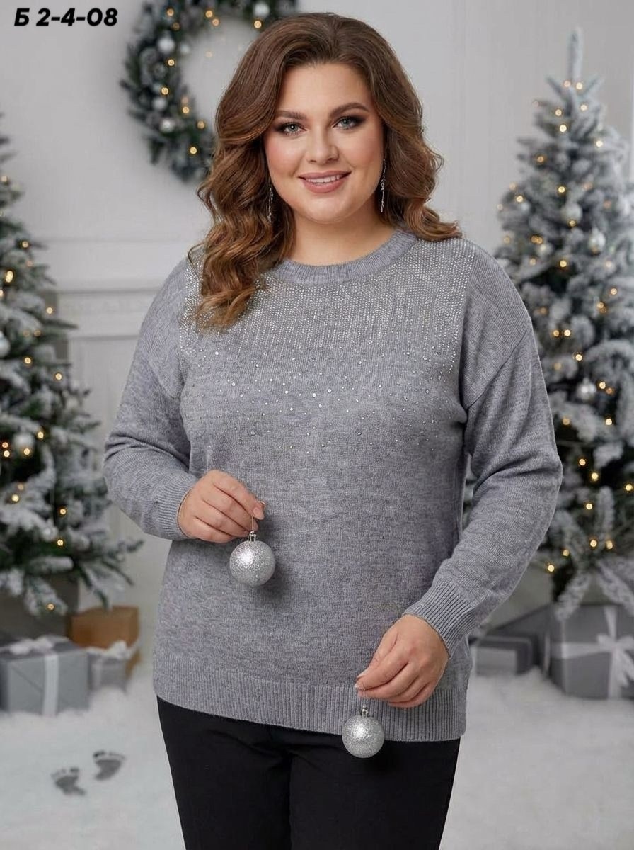 кофта женская,джемпера женские,джемпер,бордовый свитер,женские свитера