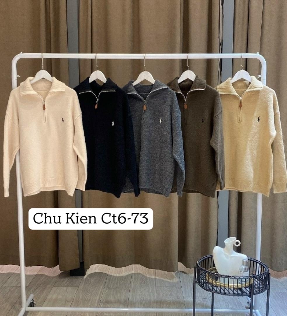 женская кофта,кофта,свитер полузамок на молнии с замком поло y2k ay clo 301338568,женский свитер-поло на молнии,кашемировый свитер polo