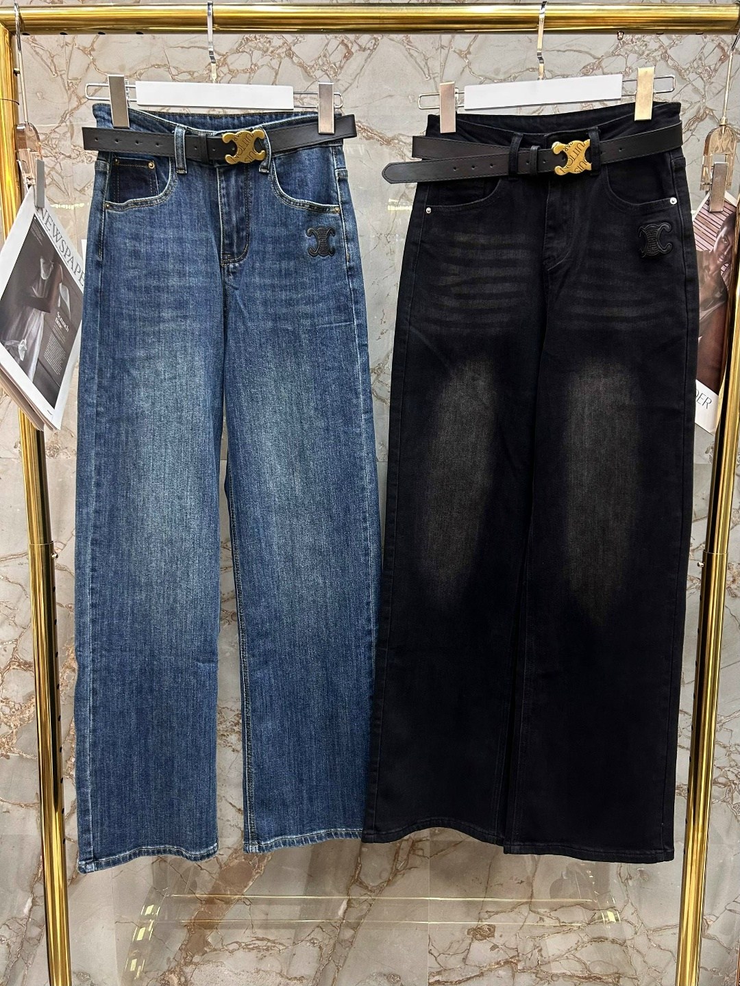 женские джинсы,джинсы celine,джинсы стильные,джинсы джинсы,модные джинсы