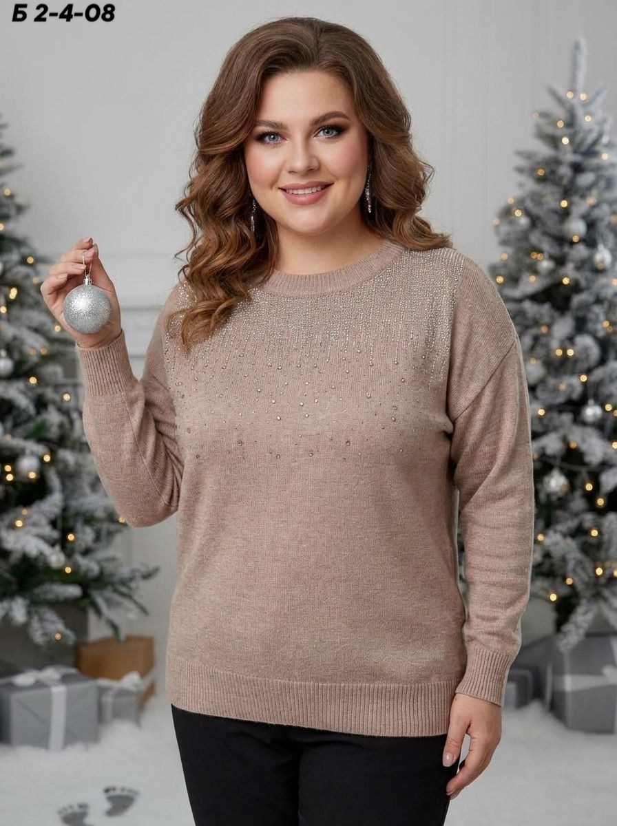 кофта женская,джемпера женские,джемпер,бордовый свитер,женские свитера