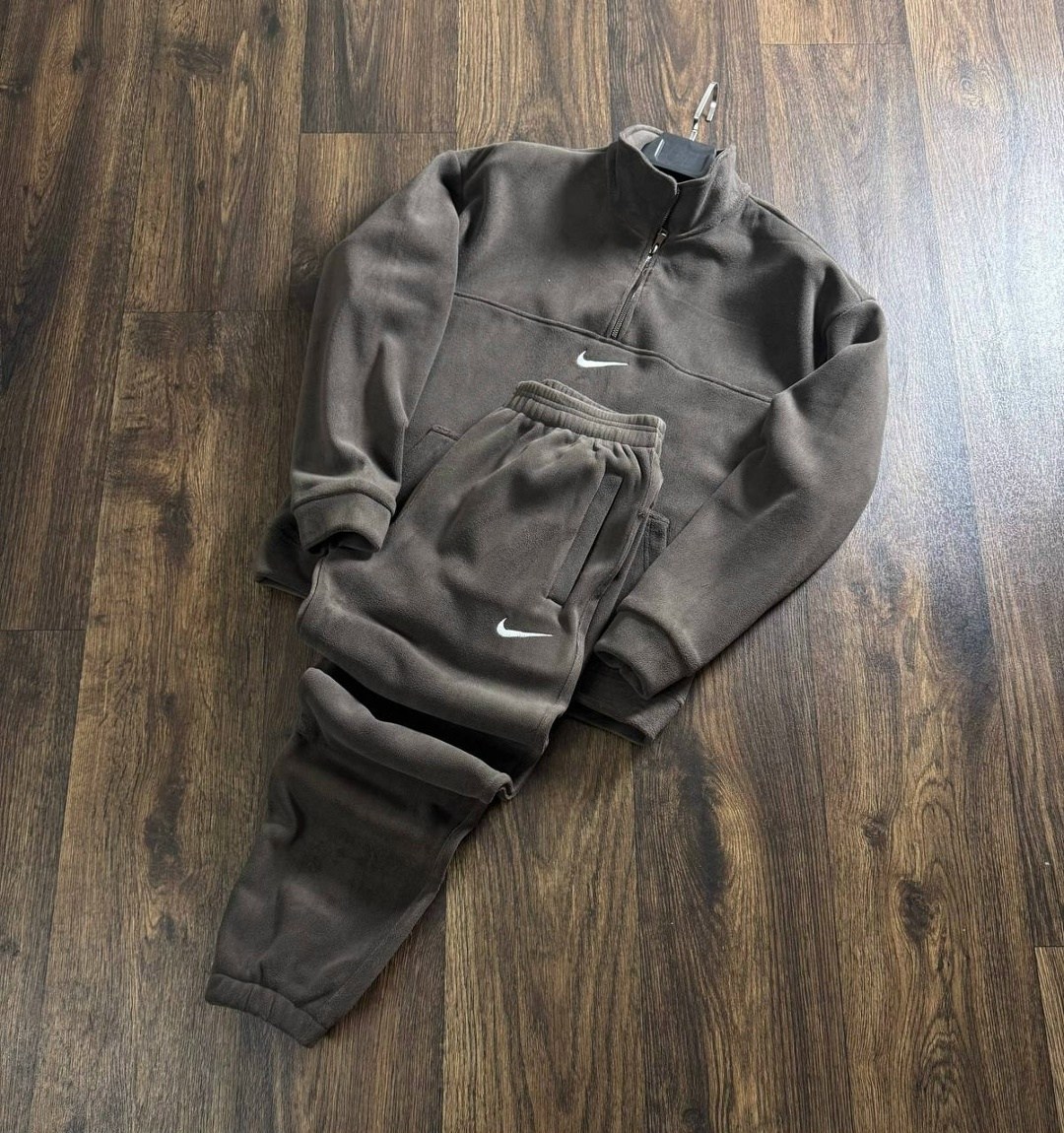 костюм на флисе,флисовые костюмы,мужской спортивный костюм на флисе,костюм на флисе мужской,спортивный костюм на флисе