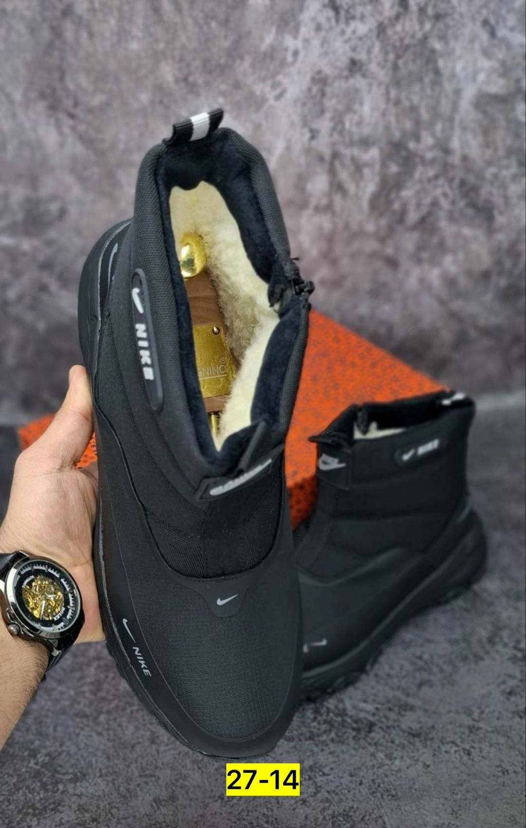 зимние сапоги nike,дутики ботинки высокие мужские зимние nike,сапоги найк мужские,сапоги мужские зимние nike,зимние мужские дутики nike