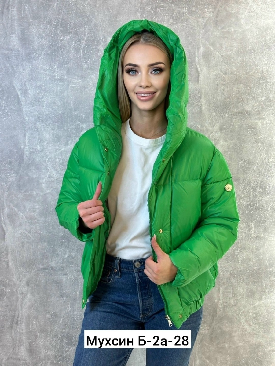 куртка женская,демисезонная куртка,куртка,куртка джинсовый,стильная куртка