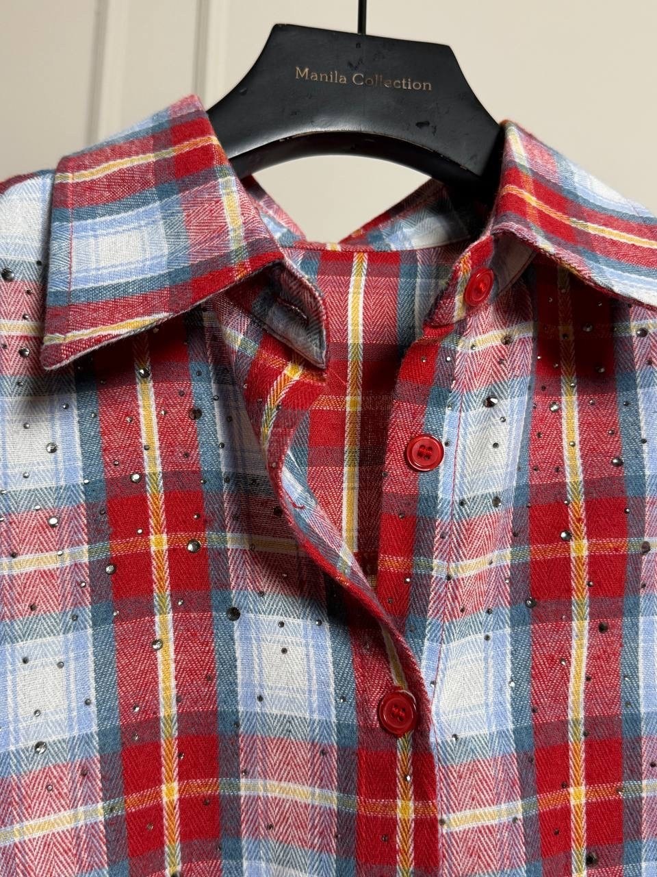 рубашка женская в клетку,рубашка в клетку женская оверсайз,рубашка женская в клетку теплая оверсайз,рубашка в клетку оверсайз,рубашка в клетку оверсайз теплая gagutika