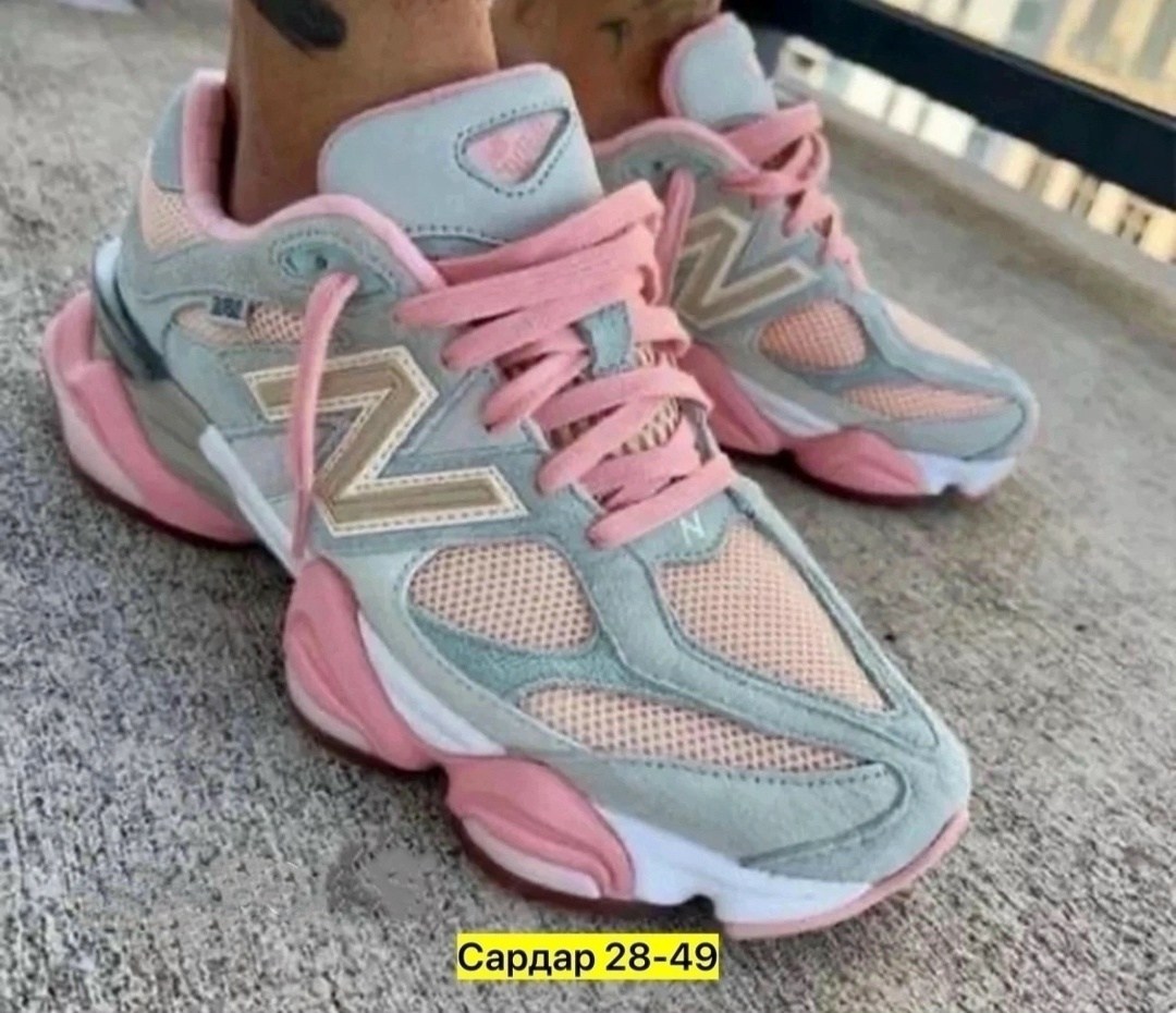 женские кроссовки new balance,кроссовки new balance 9060,кроссовки new balance,кроссовки женские new balance 9060,