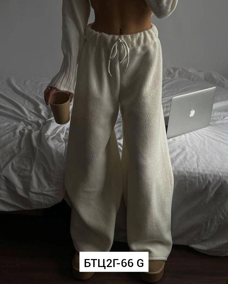 штаны на флисе,женский спортивный костюм на флисе,костюмы спортивные женские,костюм на флисе,костюм на флисе женский