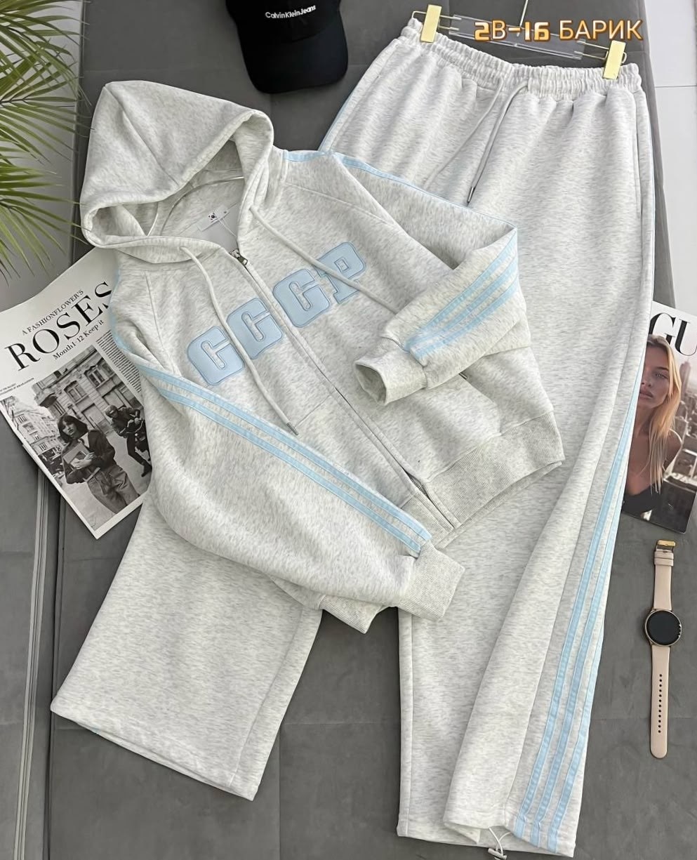 спортивные костюмы ссср,ссср костюм,спортивные костюм,адидас ссср,adidas ссср