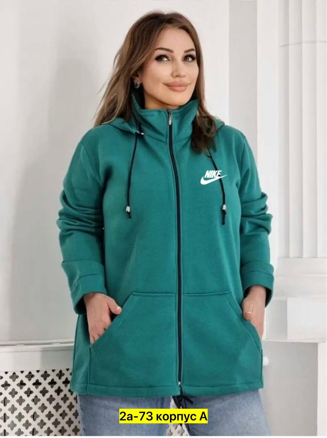 кофта толстовка,модная толстовка,толстовки женская,толстовка на флисе женская,толстовки больших размеров