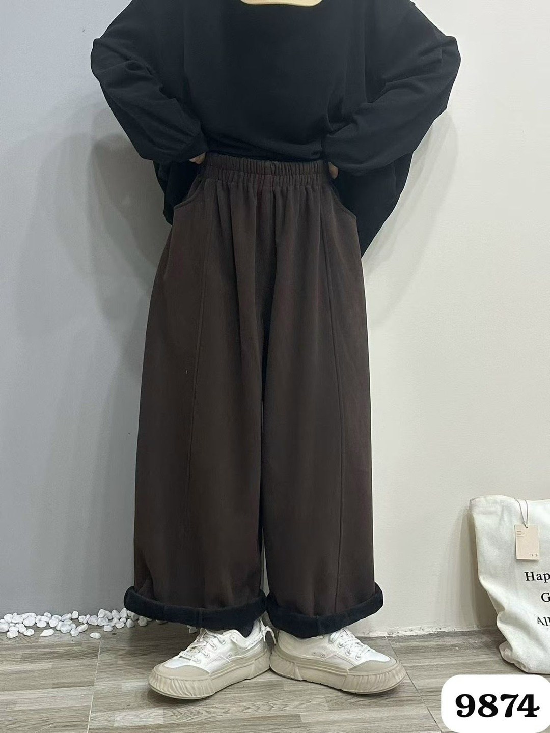 широкие штаны,широкие брюки,мужские широкие брюки,брюки с широкими штанинами,брюки свободные