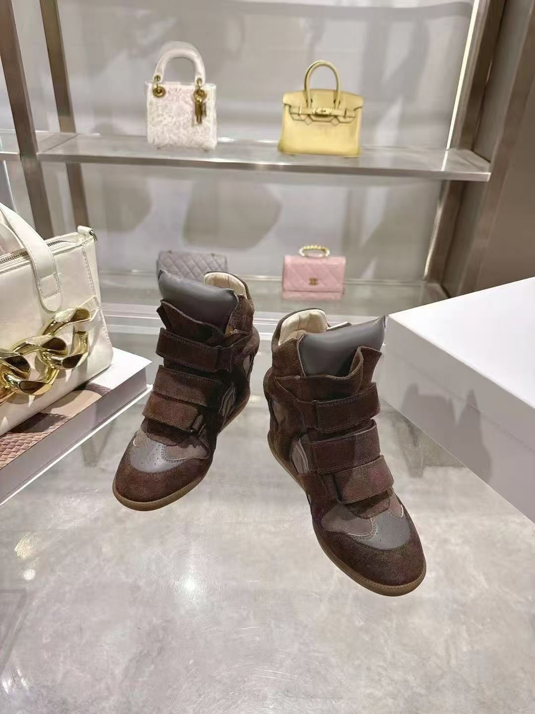 ,кроссовки изабель марант,изабель марант ,маранты ,isabel marant sneakers