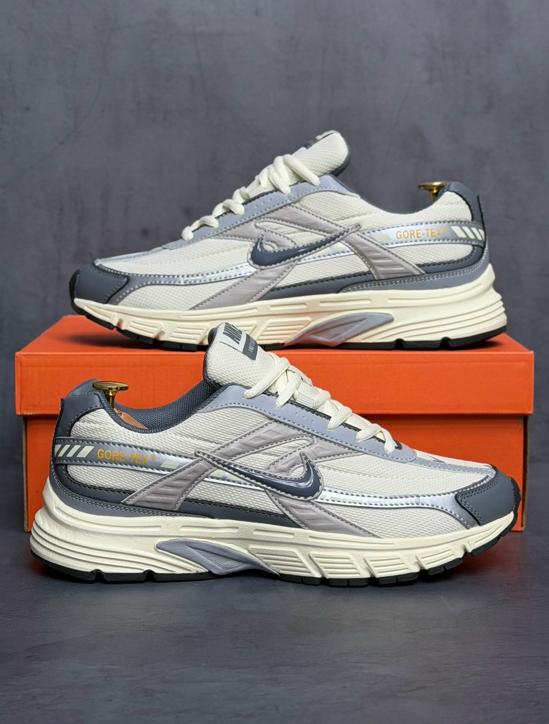 кроссовки nike initiator,кроссовки мужские nike,кроссовки nike initiator мужские,мужские кроссовки,