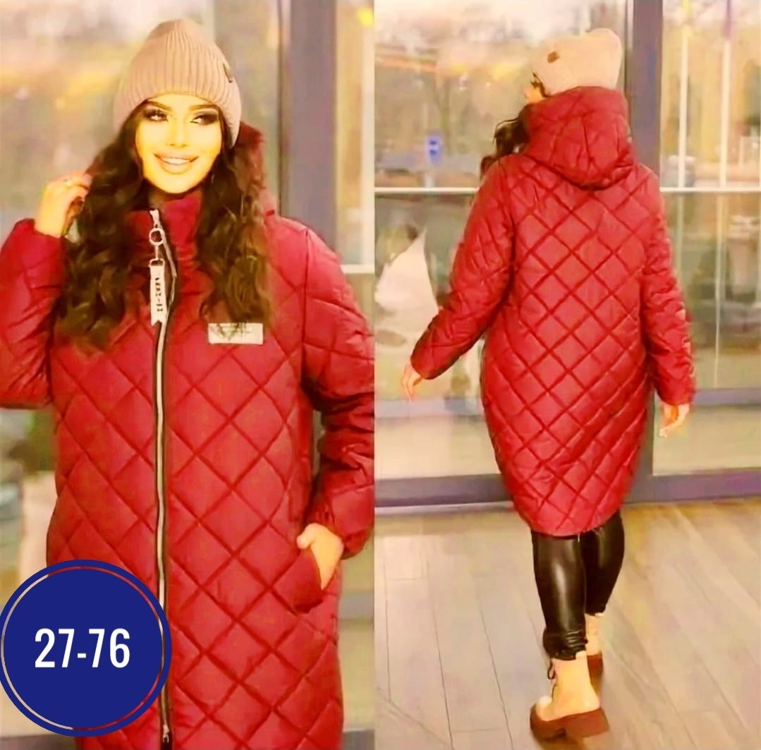 демисезонная куртка женская,куртка женская теплая,женская куртка удлиненная,куртка удлиненная,куртка женская