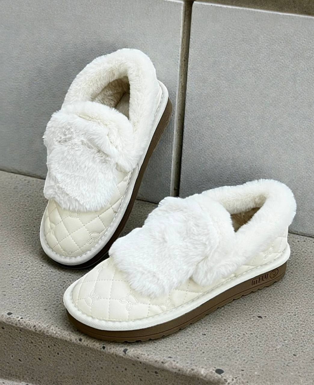 ,угги женские,женская ,зимняя ,женская  зимняя