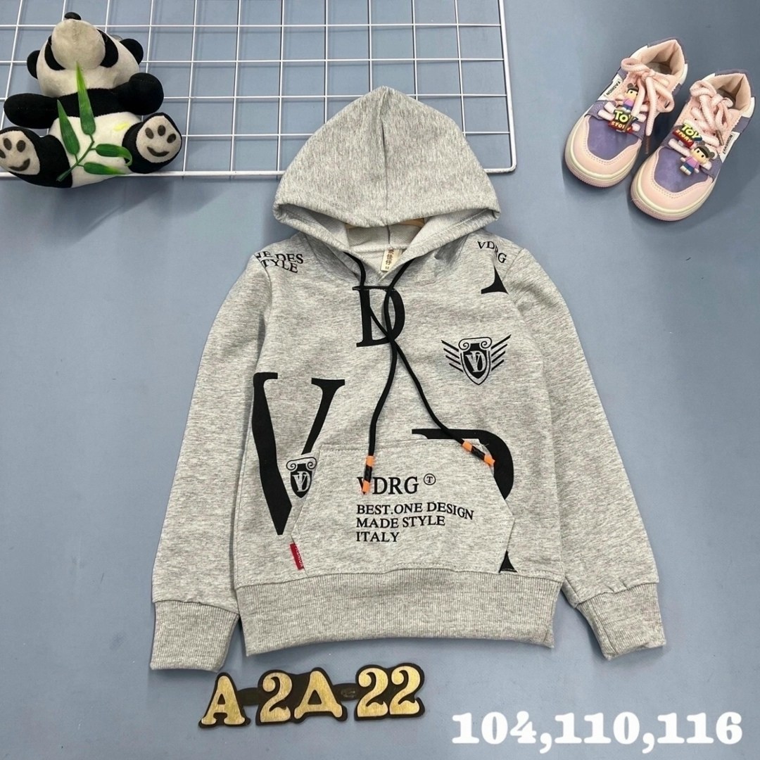 детская кофта,худи подростковая,худи для мaльчика,толстовка кофта,кофта теплая