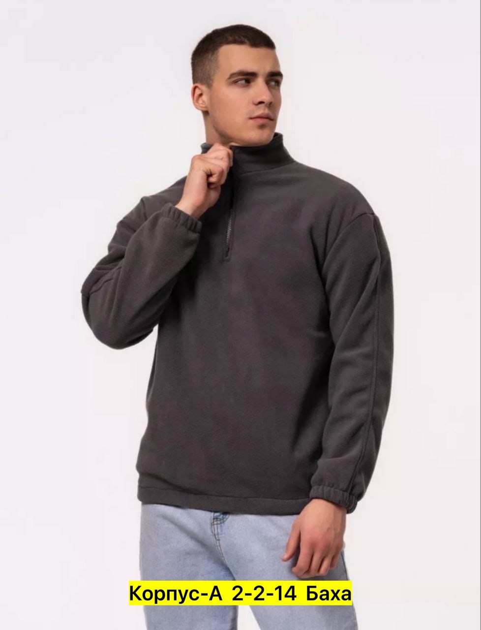 флисовая кофта,свитшот мужская,мужская толстовка,толстовка мужская флисовая,толстовка повседневная