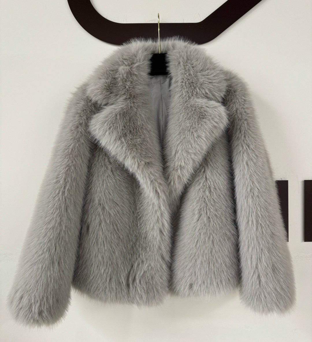 шуба из песца,песец шуба,женская шуба,шуба короткая,шуба