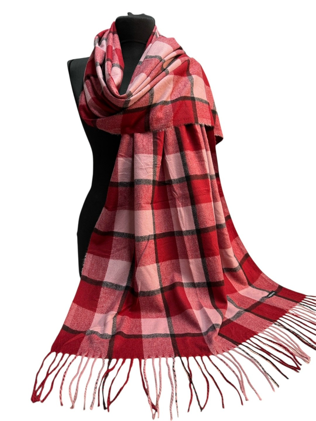 женский палантин,шарфы для женщин,палантин кашемировый женский,шарф женские,палантин