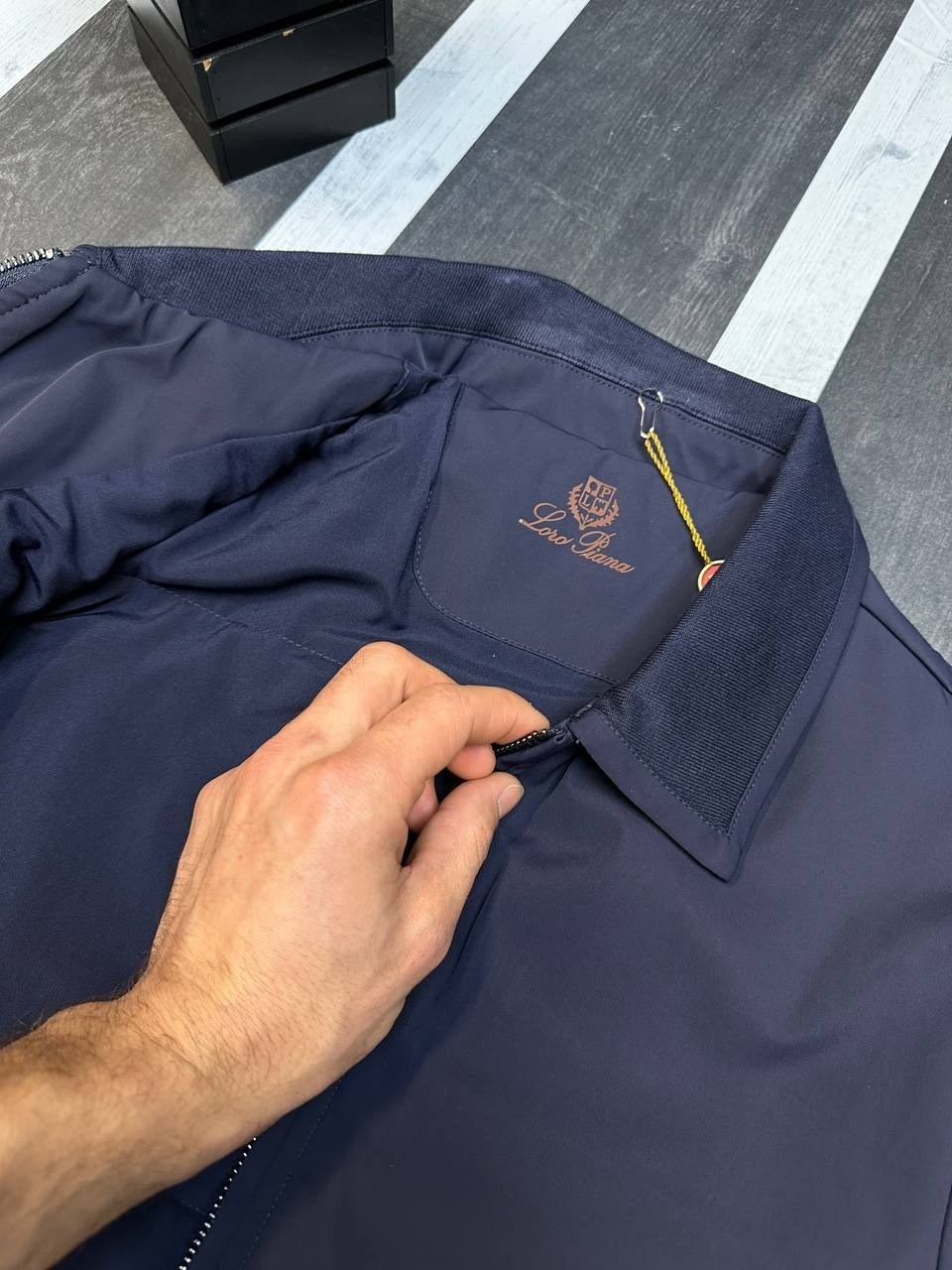 повседневная куртка,куртка бомбер,куртка,мужская куртк,мужская куртка бомбер