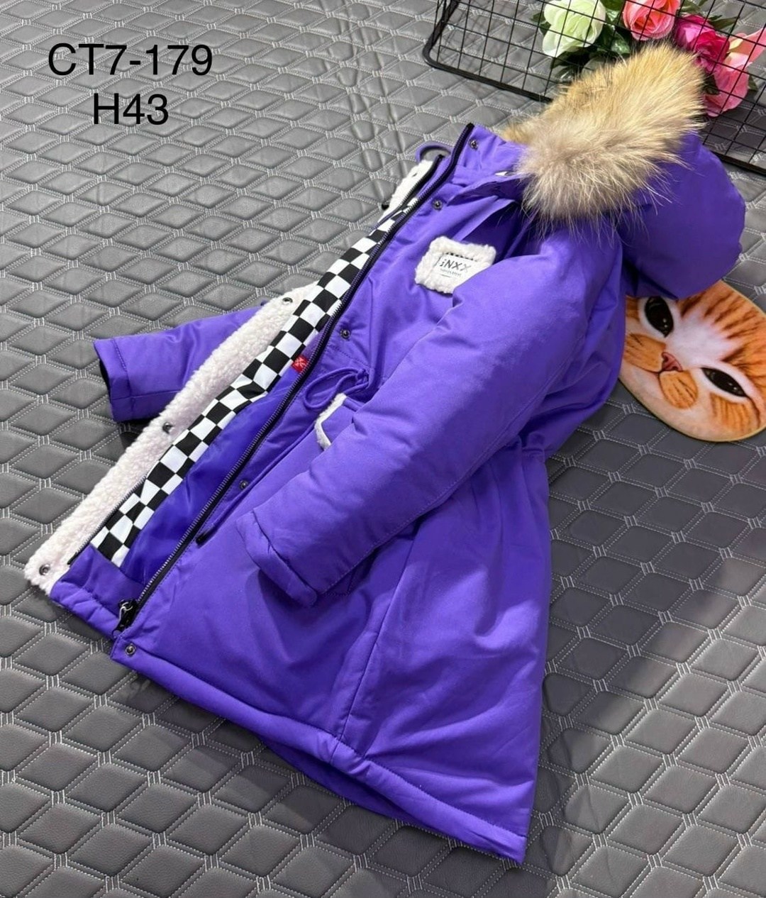 зимняя куртка для девочек,куртка детская зимняя,куртка зимняя,пальто зимняя,куртка зима