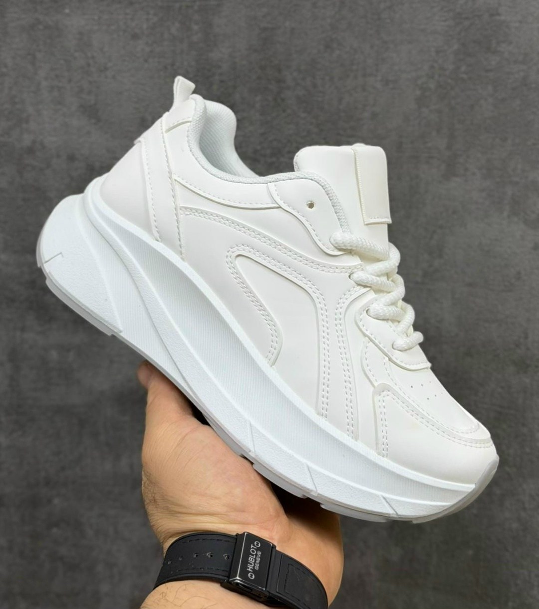 кроссовки женскиe,массивные кроссовки женские белые,белые женские кроссовки,кроссовки,женские массивные кроссовки