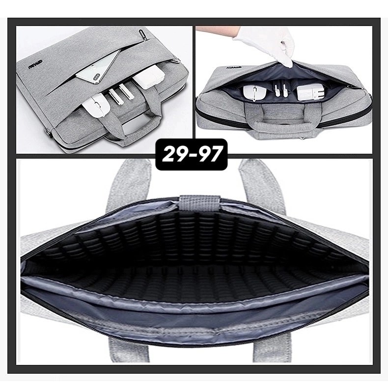 сумка для ноутбука,женская сумка для ноутбука,сумка для ноутбука 15 6,многофункциональная сумка для ноутбука,сумка чехол для ноутбука