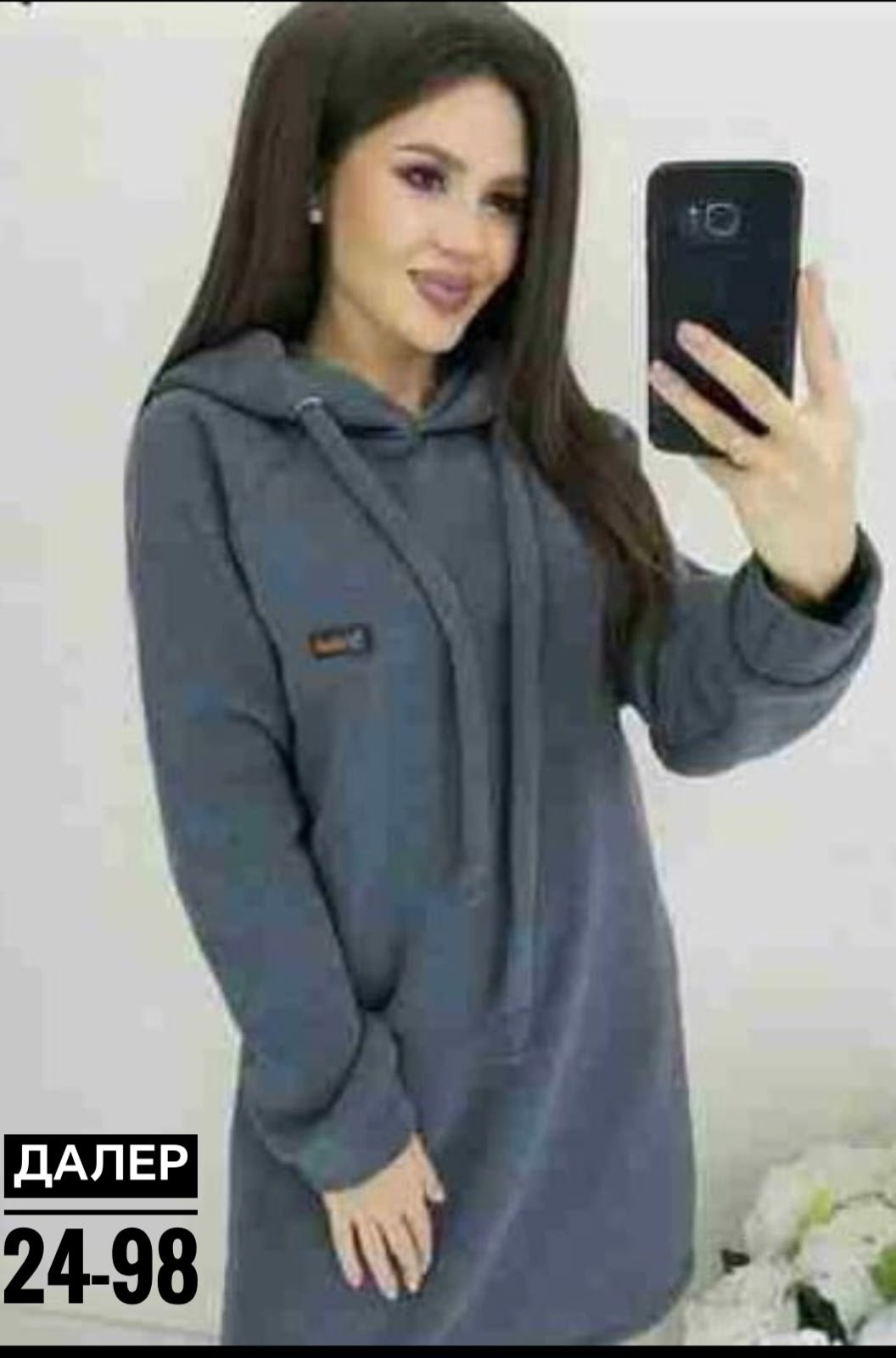 платье с капюшоном,платье толстовка женское,платье на флисе,платье худи с капюшоном,спортивные платья с капюшоном