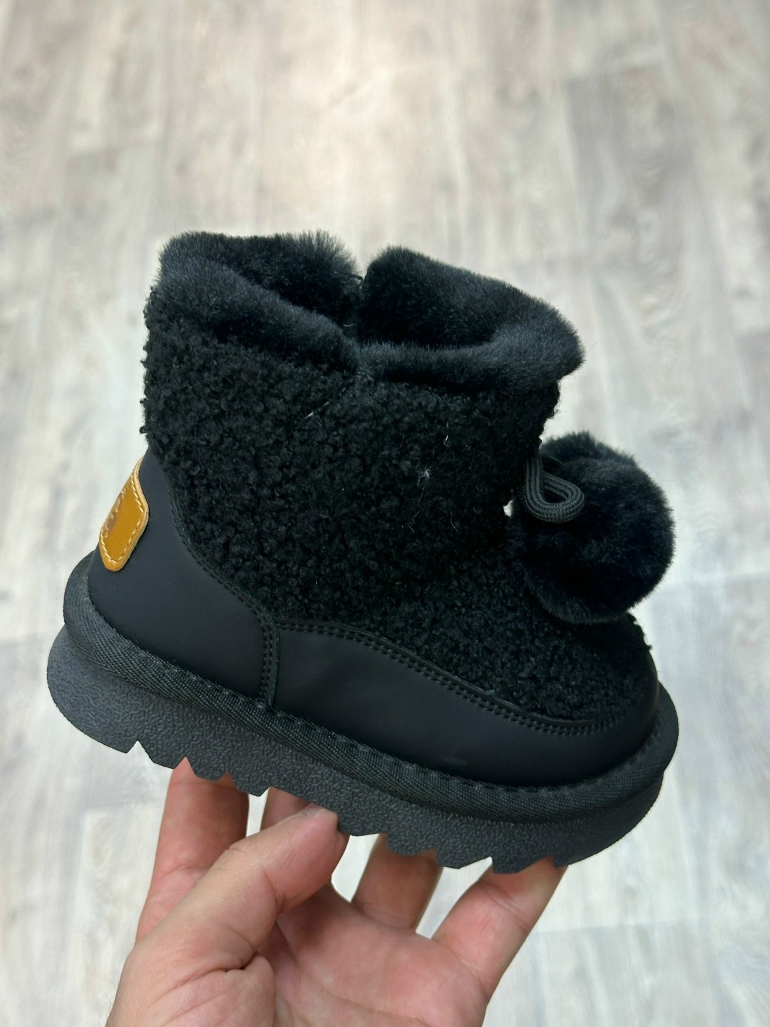 детские угги,угги зимние детские,зимние ботинки для девочек,зимние угги для девочек, детская