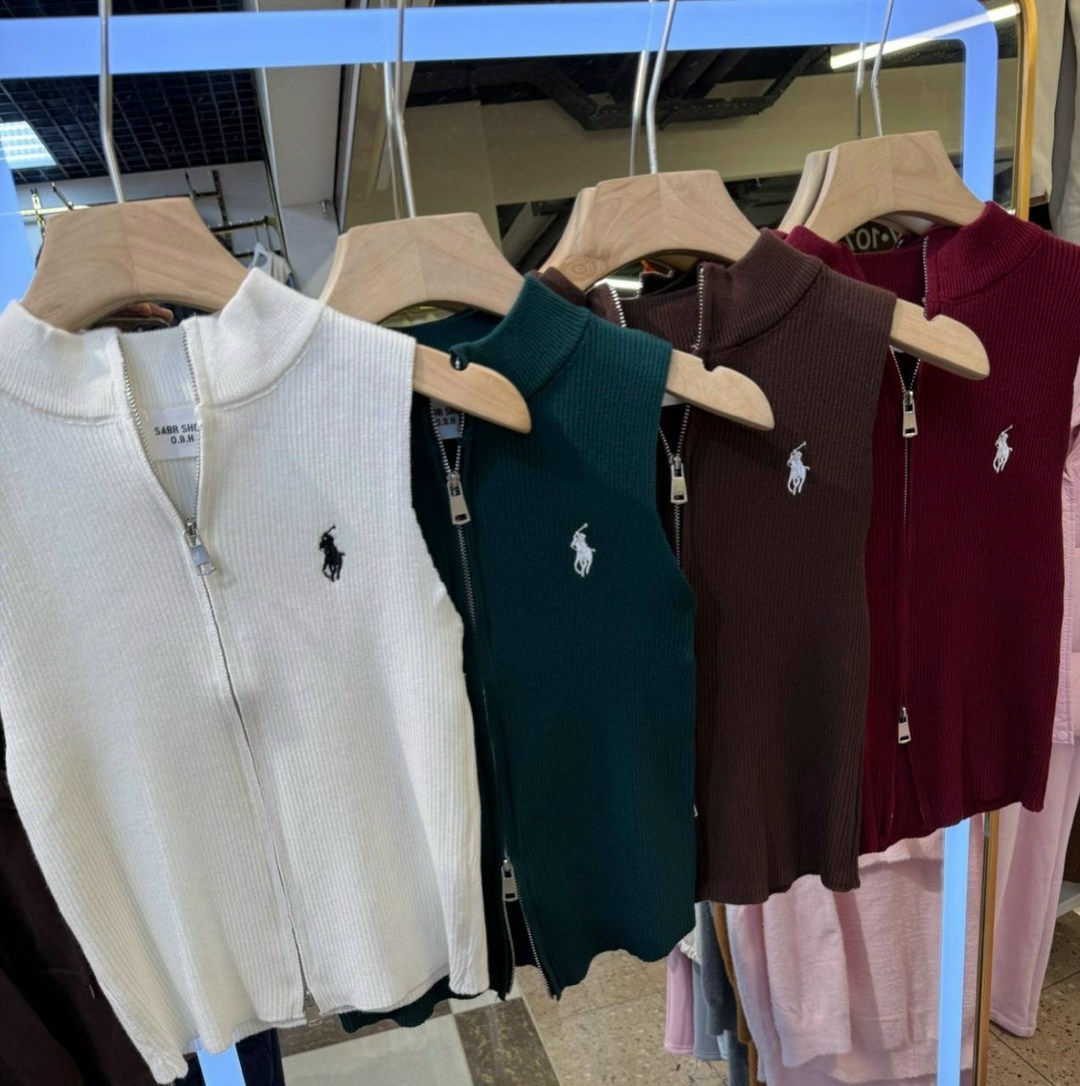 женская кофта,топ женский,женская майка,,майка топик