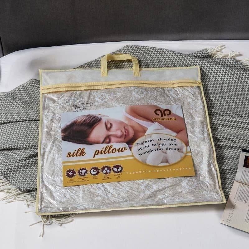 шелковое одеяло,постельного белья,одеяло евро шелковое,комплект постельного белья,покрывала