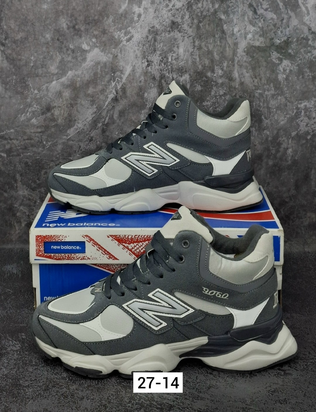 зимние мужские кроссовки,кроссовки new balance 9060 зимние,кроссовки,кроссовки зимнее,кроссовки new balance 9060