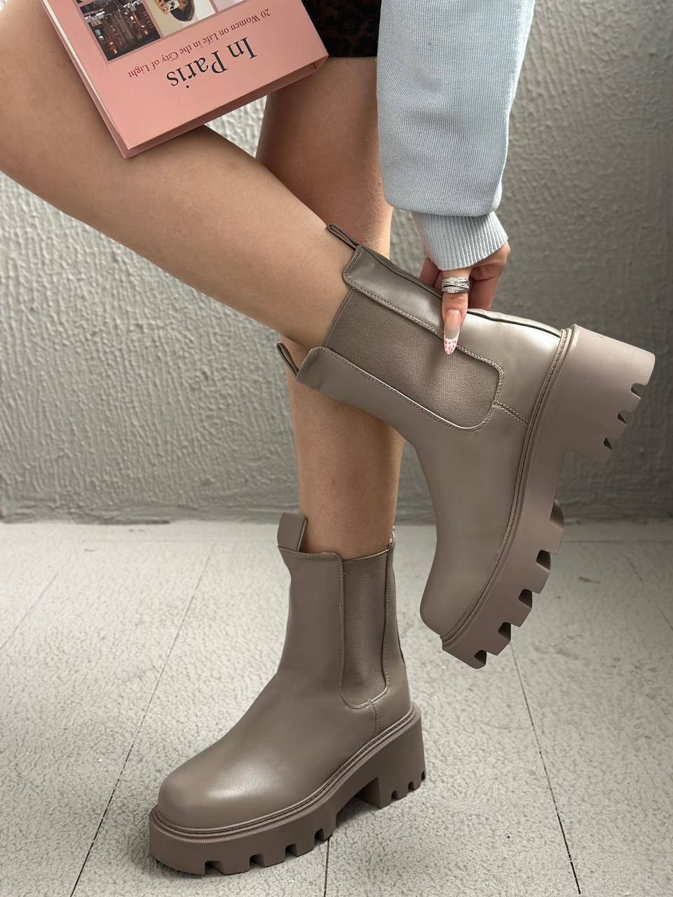 ,ботинки челси женские,женские ботинки,ботинки челси,ботинки челси хаки женские