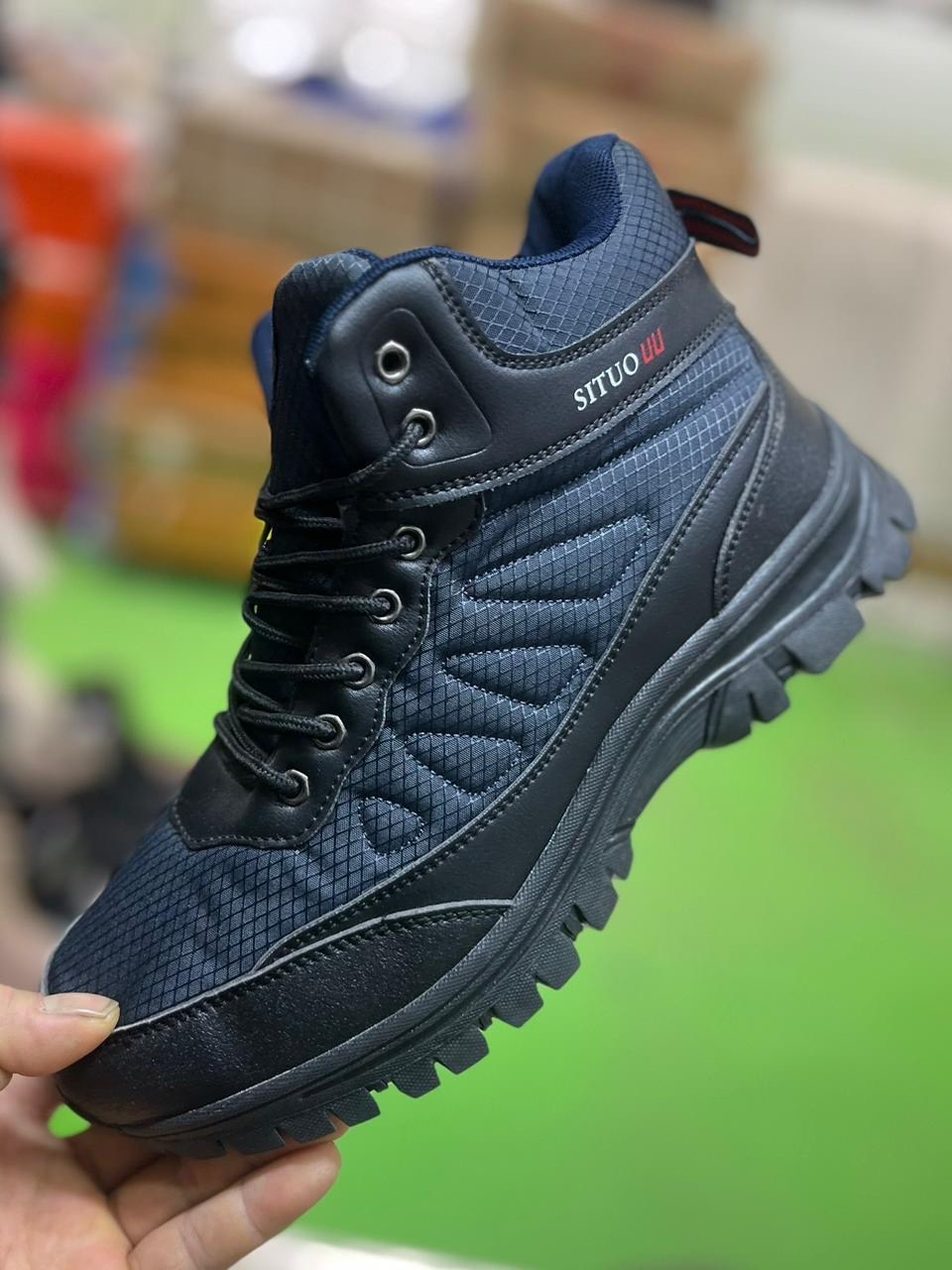 кроссовки мужские зимние,adidas зимние кроссовки,зимние кроссовки,кроссовки мужские adidas terrex зимние,зимние кроссовки мужские адидас