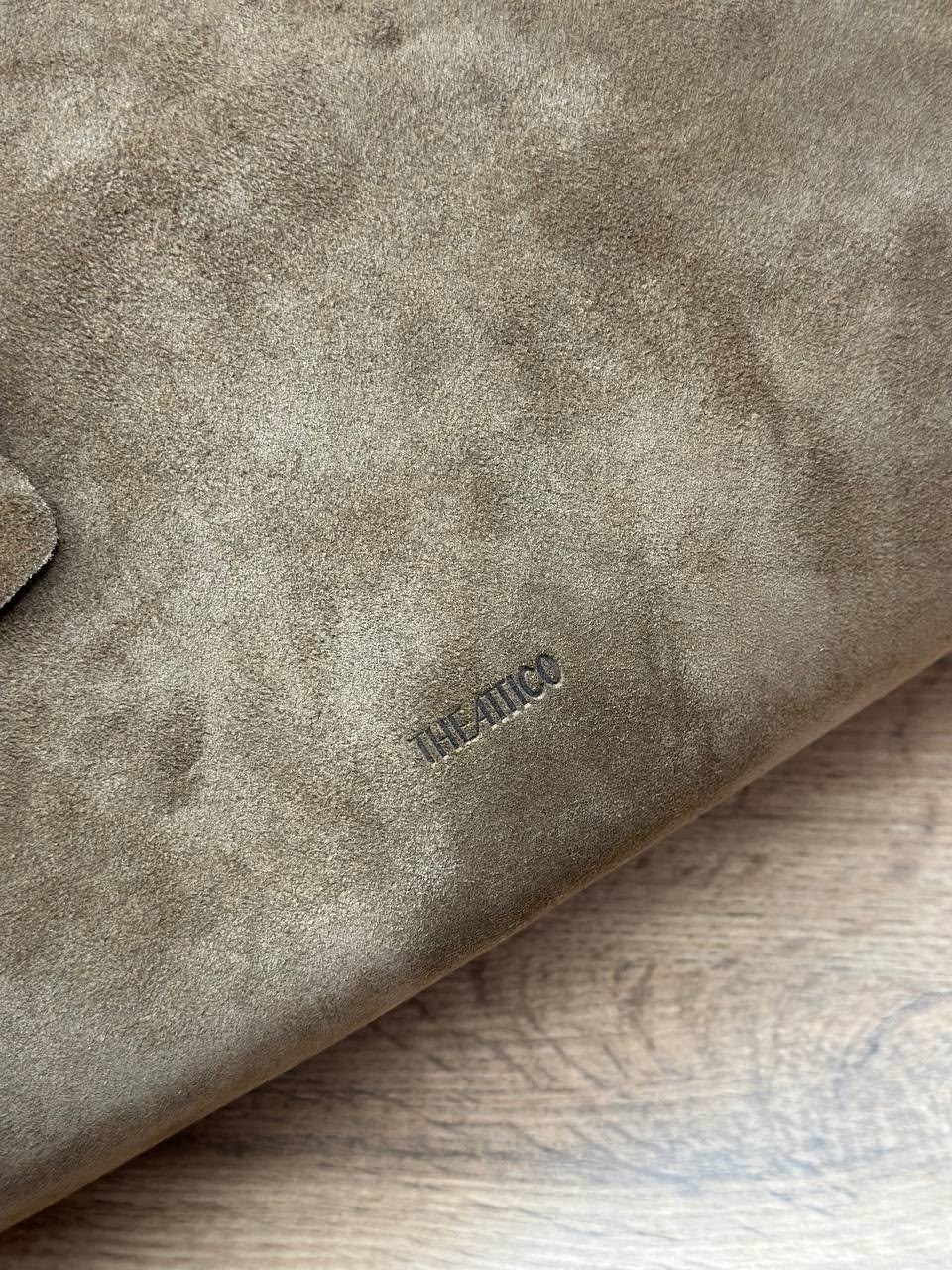 сумка женская тоут замшевая коричневая,сумка натуральный замша,сумка замшевая коричневая,сумка женская замшевая,сумка замшевая